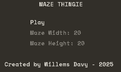 screenshot2